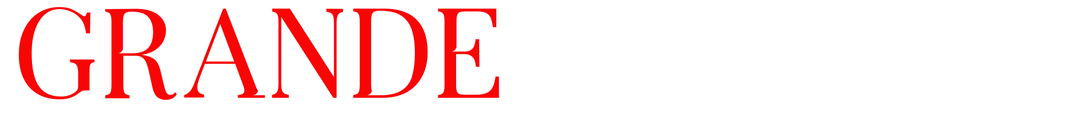 GJ Ent