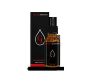 Enhancing Massage Oil™ - GJ Enterprises