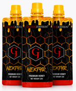 Load image into Gallery viewer, Nektyr®