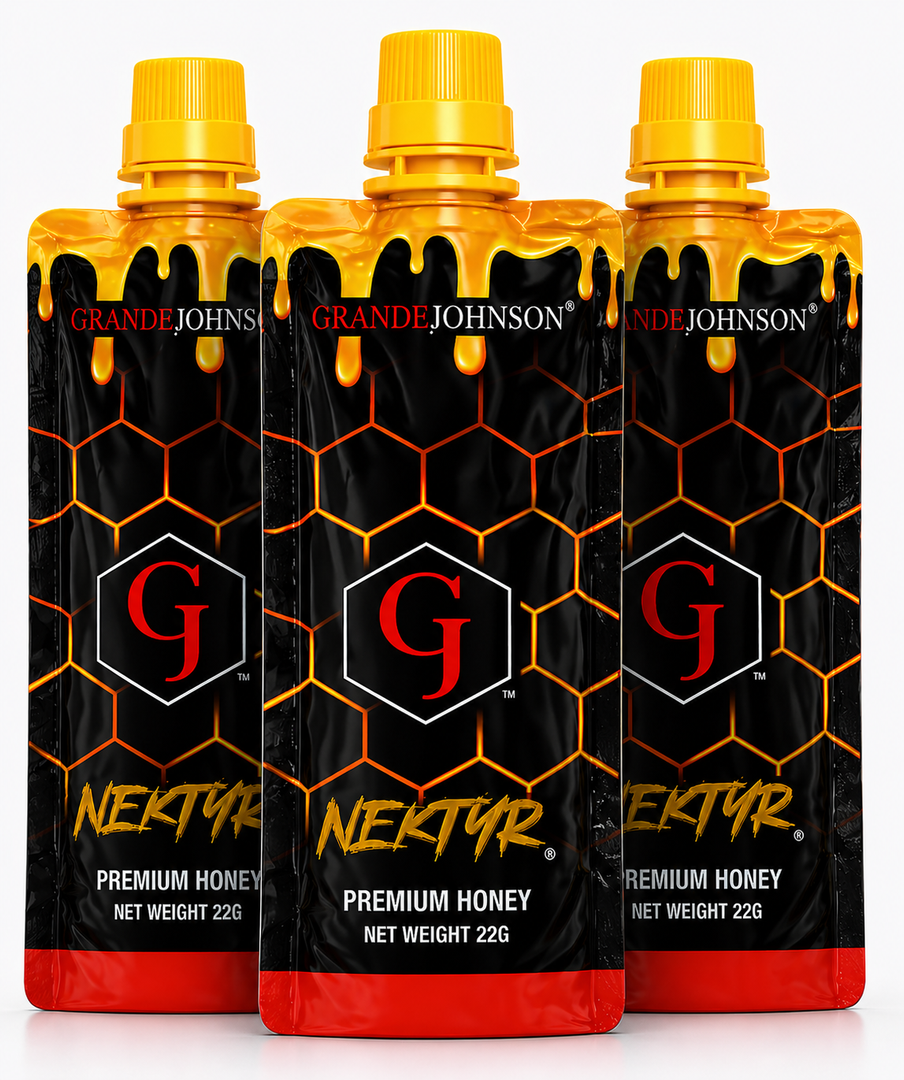 Nektyr®