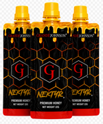 Load image into Gallery viewer, Nektyr®