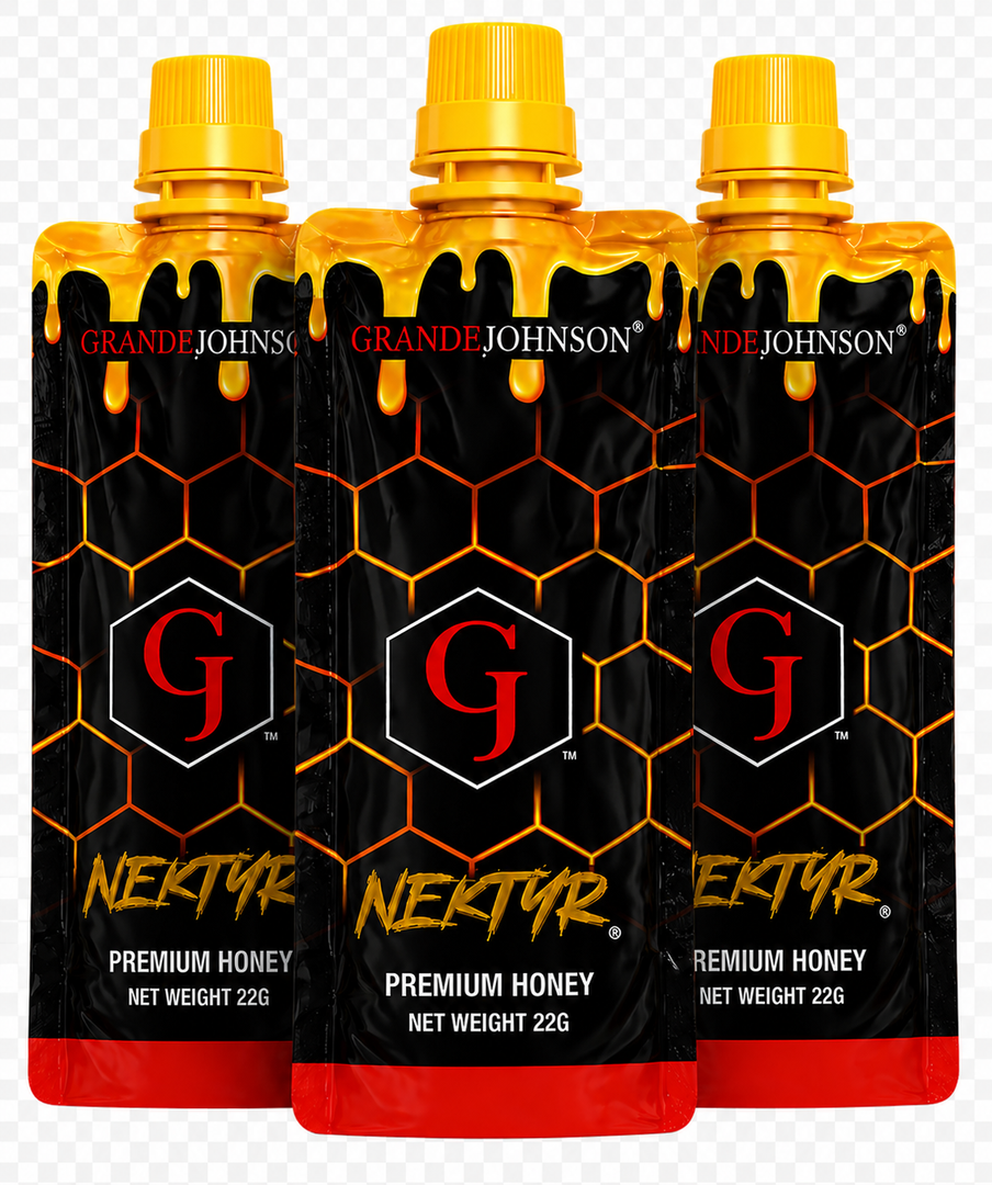 Nektyr®