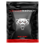 Load image into Gallery viewer, Beast Bears™
