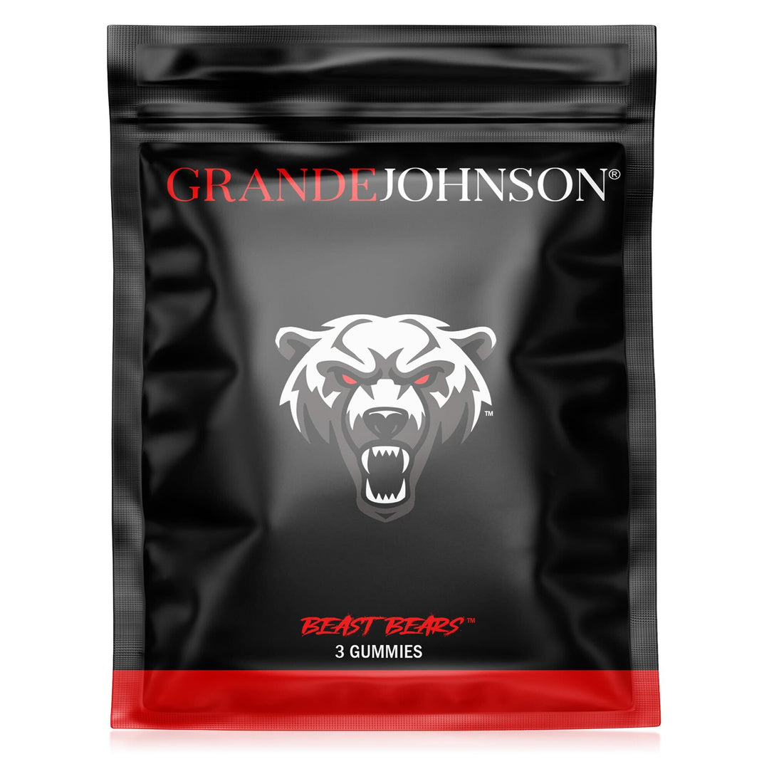 Beast Bears™