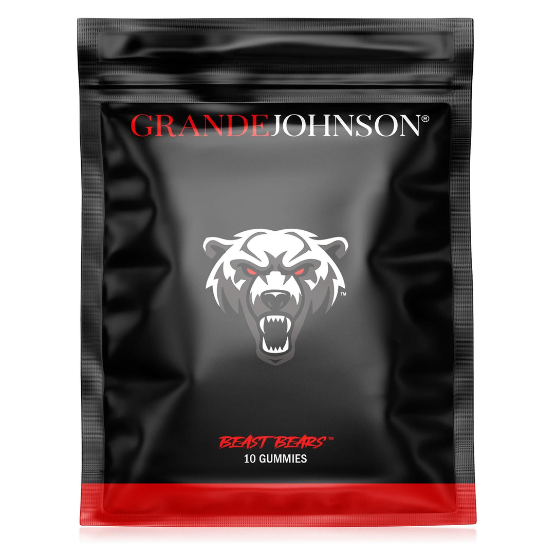 Beast Bears™