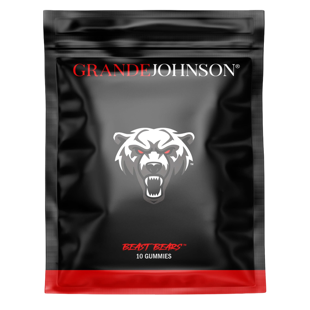 Beast Bears™