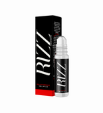 Load image into Gallery viewer, Rizz Pheromone®
