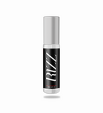 Load image into Gallery viewer, Rizz Pheromone®
