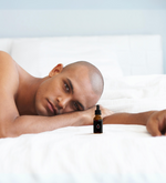 Load image into Gallery viewer, Enhancing Massage Oil™

