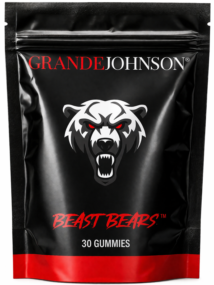 Beast Bears™