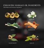 Load image into Gallery viewer, Enhancing Massage Oil™
