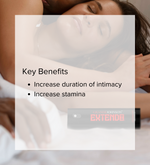 Load image into Gallery viewer, Extendo®
