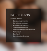 Load image into Gallery viewer, Extendo®
