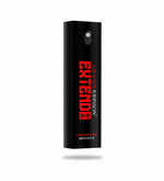 Load image into Gallery viewer, Extendo®
