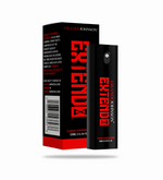 Load image into Gallery viewer, Extendo®
