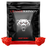 Load image into Gallery viewer, Beast Bears™