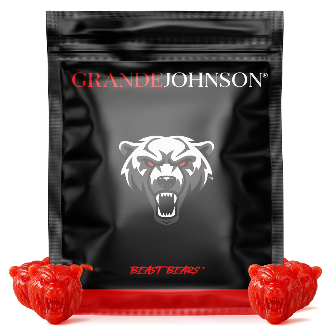 Beast Bears™