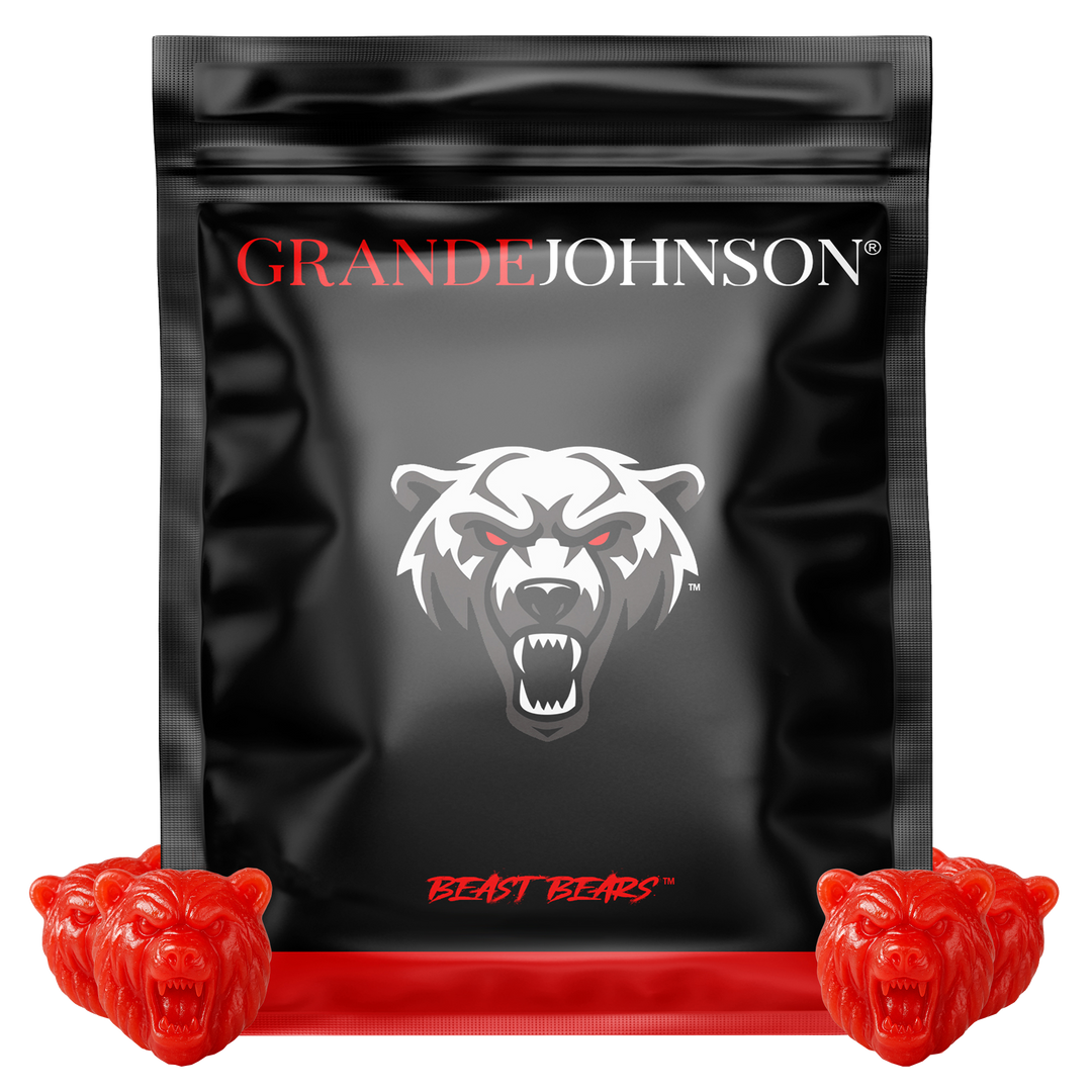 Beast Bears™