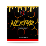 Load image into Gallery viewer, Nektyr®