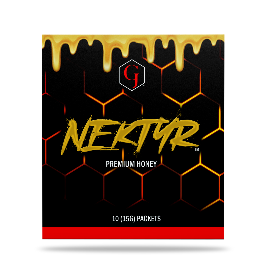 Nektyr®