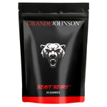 Load image into Gallery viewer, Beast Bears™