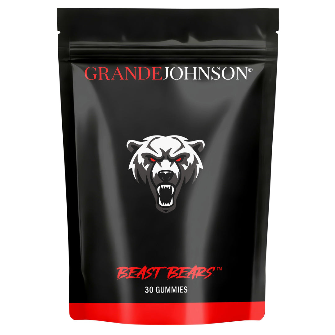 Beast Bears™