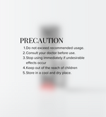 Load image into Gallery viewer, Rizz Pheromone®
