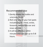 Load image into Gallery viewer, Rizz Pheromone®
