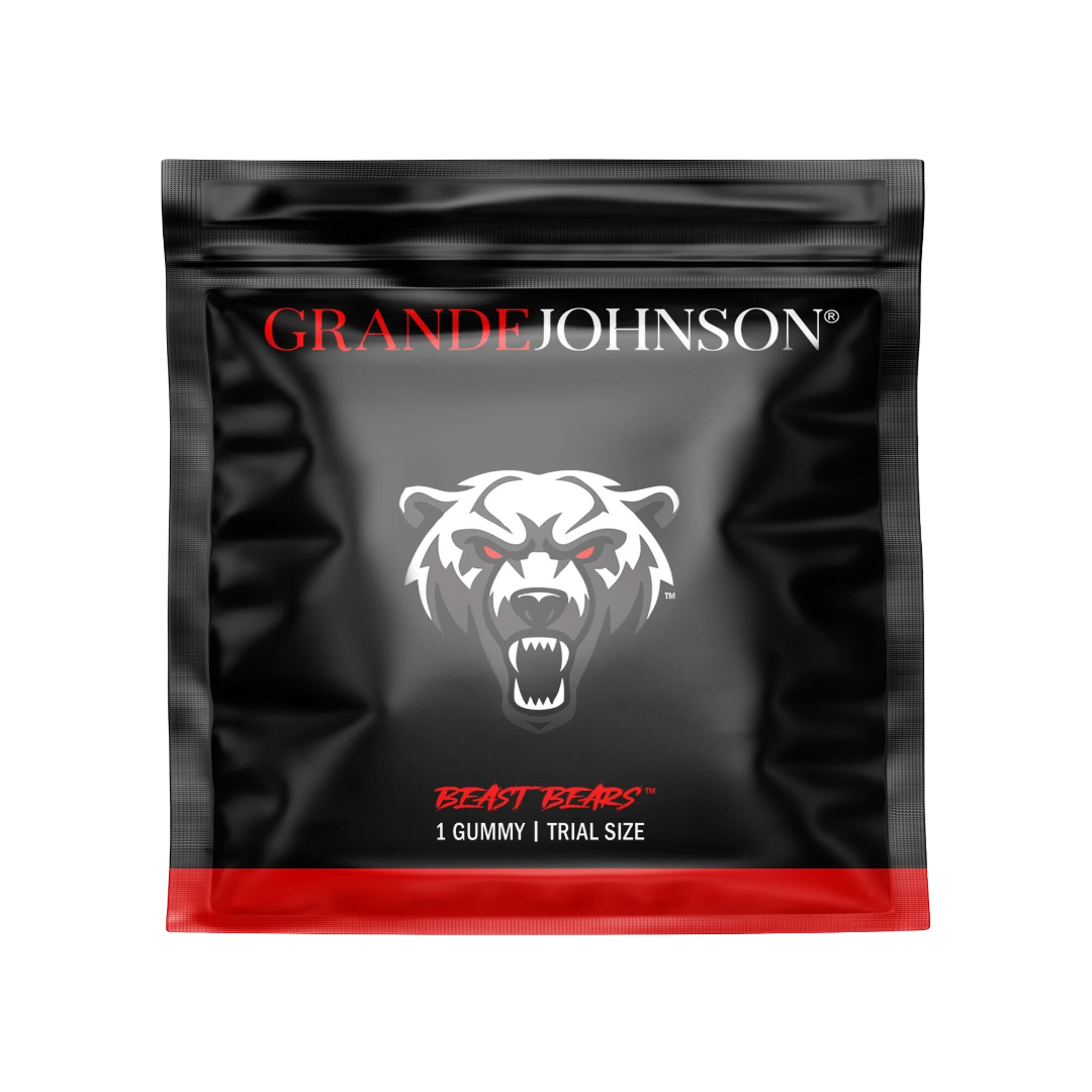 Beast Bears™