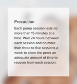 Load image into Gallery viewer, EMO™ + Pump | Combo
